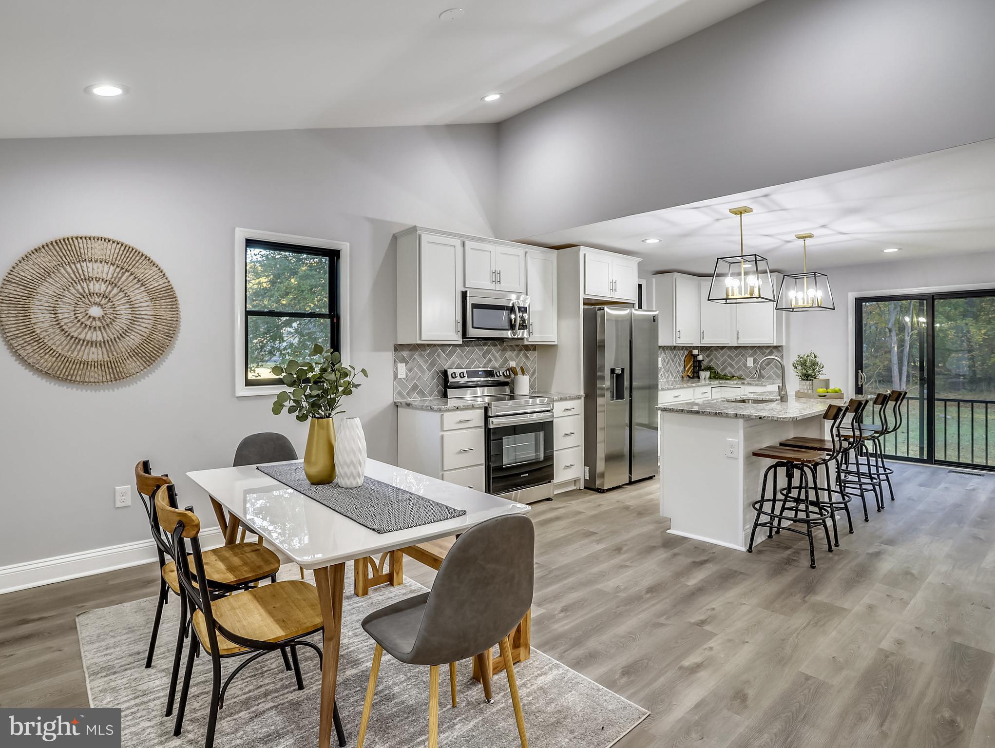 8378 New Cut Road Severn, MD 21144 - Photo 8 of 28