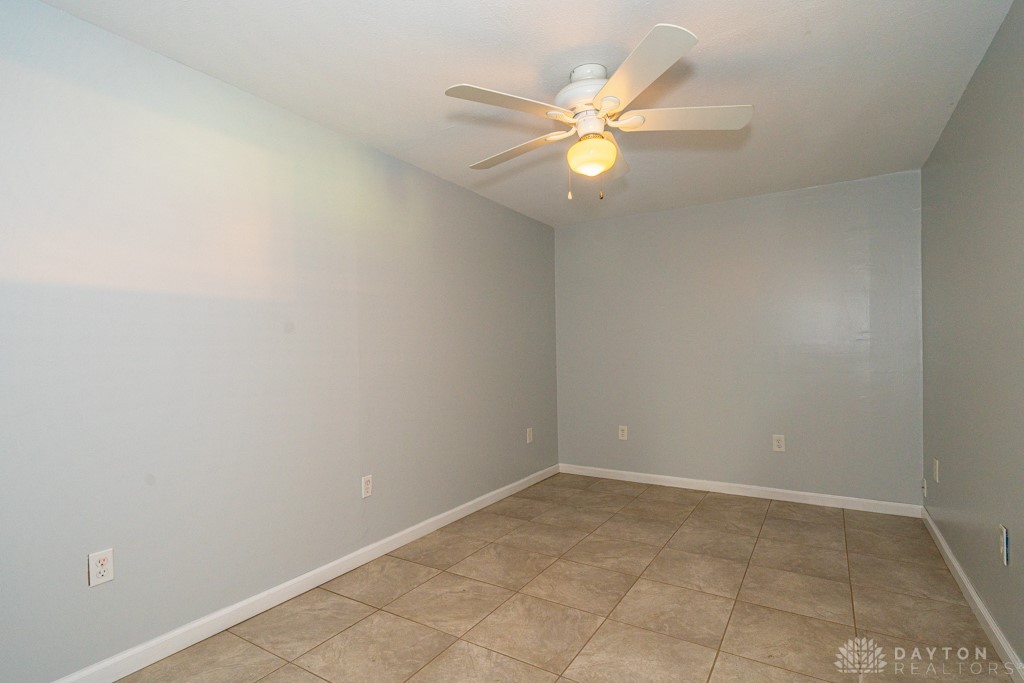 4705 National Road Clayton, OH 45315 - Photo 36 of 50 Gallery Image 36