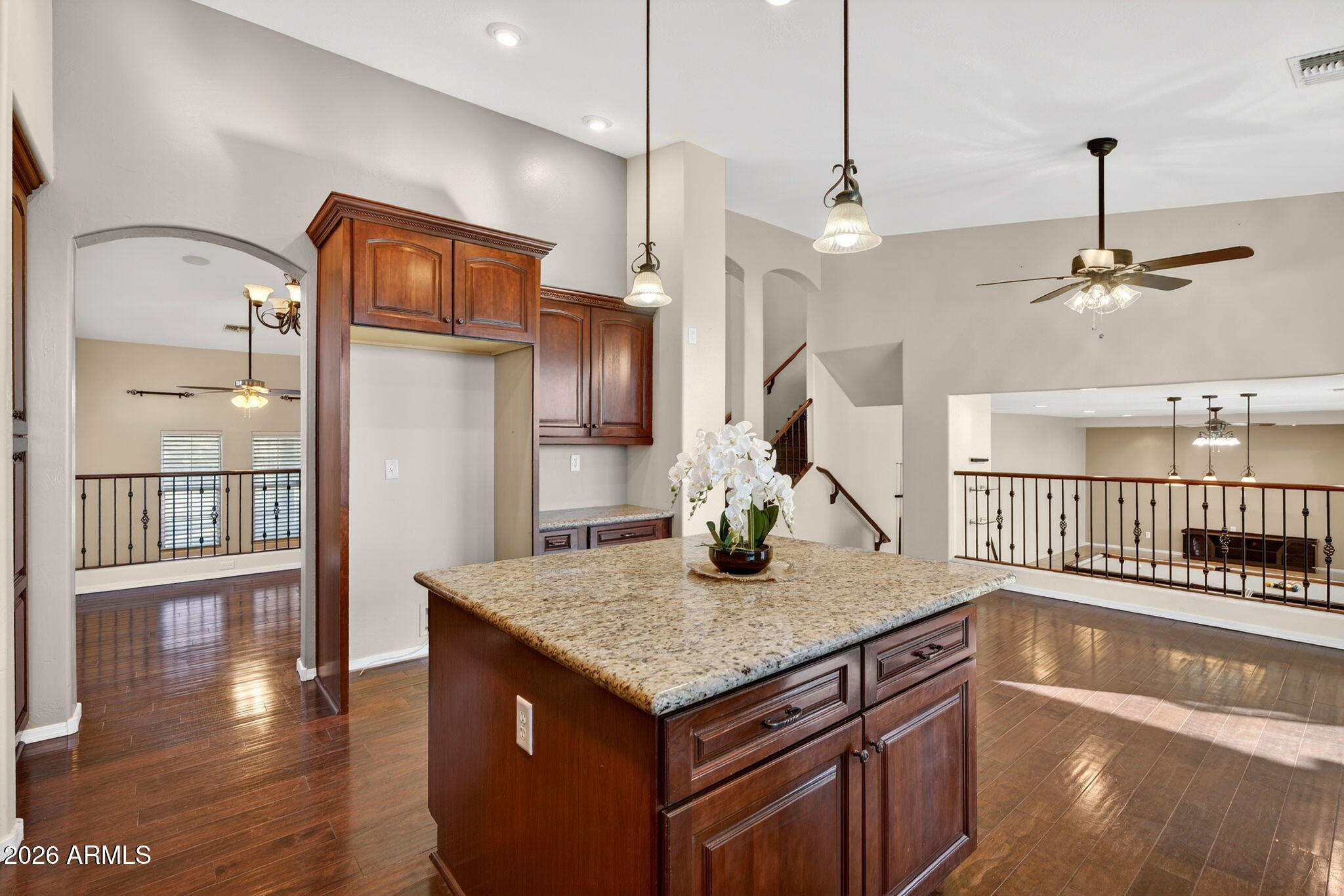 18336 Verdin Road Goodyear, AZ 85338 - Photo 12 of 49