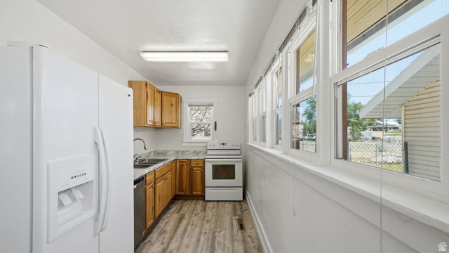 391 South Main Street Gunnison, UT 84634 - Photo 17 of 41