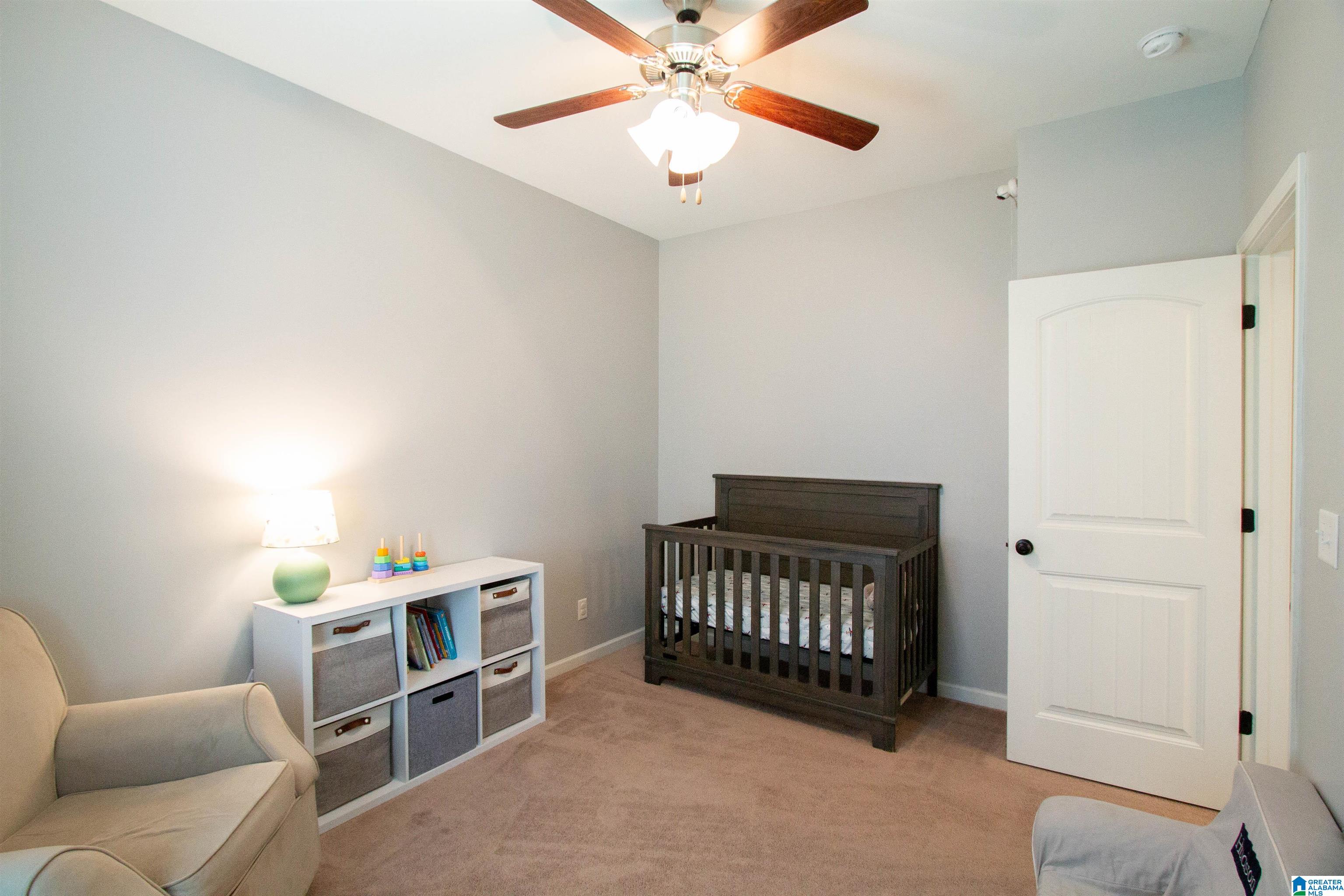 213 Hampton Drive Calera, AL 35040 - Photo 26 of 33