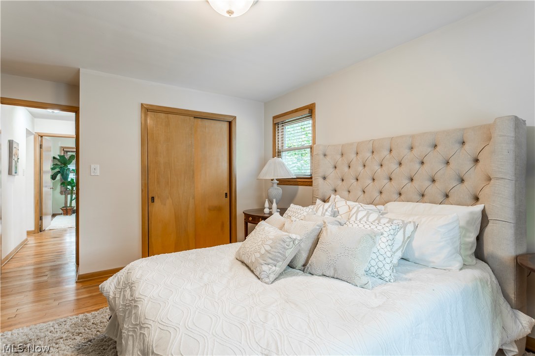 5152 Longton Road Lyndhurst, OH 44124 - Photo 9 of 21