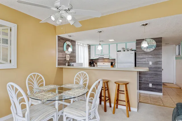 $249,000 | 351 Lake Arrowhead Road, Unit 2206, Myrtle Beach, SC 29572