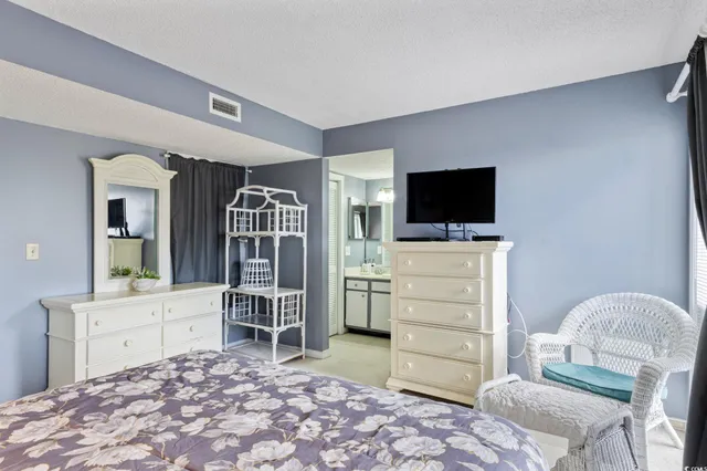 $249,000 | 351 Lake Arrowhead Road, Unit 2206, Myrtle Beach, SC 29572