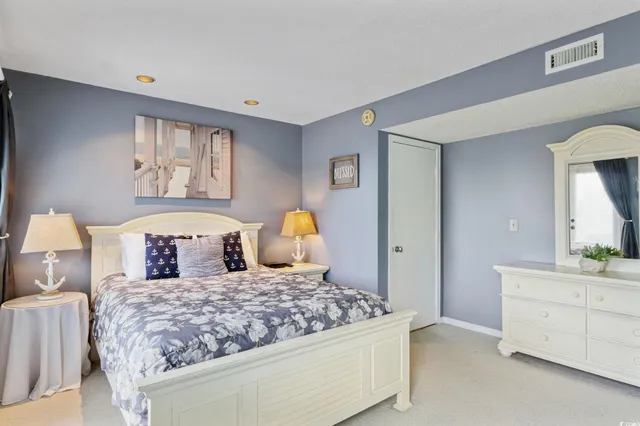 $249,000 | 351 Lake Arrowhead Road, Unit 2206, Myrtle Beach, SC 29572