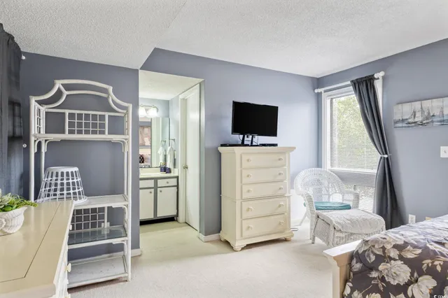 $249,000 | 351 Lake Arrowhead Road, Unit 2206, Myrtle Beach, SC 29572