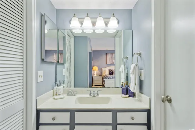 $249,000 | 351 Lake Arrowhead Road, Unit 2206, Myrtle Beach, SC 29572