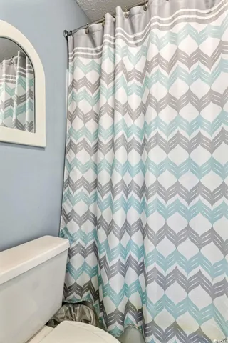 $249,000 | 351 Lake Arrowhead Road, Unit 2206, Myrtle Beach, SC 29572