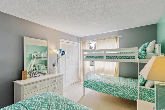 $249,000 | 351 Lake Arrowhead Road, Unit 2206, Myrtle Beach, SC 29572