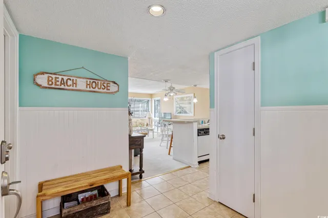 $249,000 | 351 Lake Arrowhead Road, Unit 2206, Myrtle Beach, SC 29572