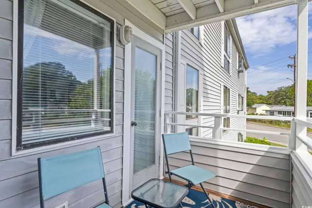 $249,000 | 351 Lake Arrowhead Road, Unit 2206, Myrtle Beach, SC 29572