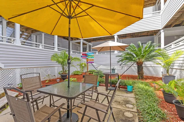 $249,000 | 351 Lake Arrowhead Road, Unit 2206, Myrtle Beach, SC 29572