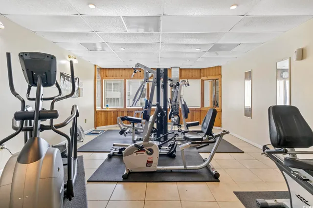 $249,000 | 351 Lake Arrowhead Road, Unit 2206, Myrtle Beach, SC 29572