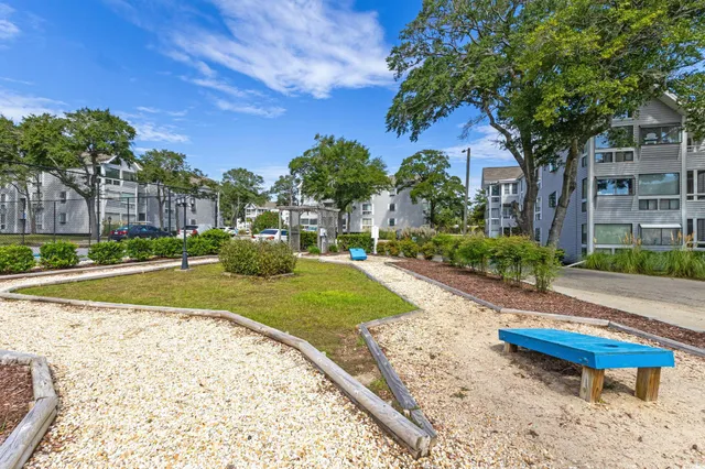 $249,000 | 351 Lake Arrowhead Road, Unit 2206, Myrtle Beach, SC 29572