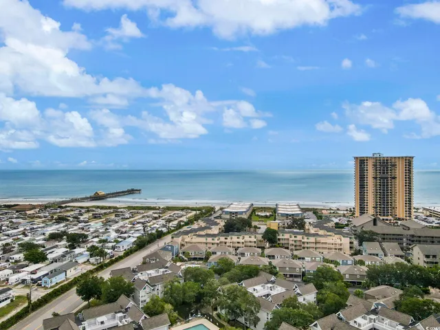 $249,000 | 351 Lake Arrowhead Road, Unit 2206, Myrtle Beach, SC 29572