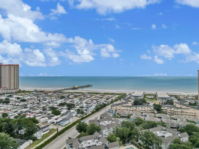 $249,000 | 351 Lake Arrowhead Road, Unit 2206, Myrtle Beach, SC 29572