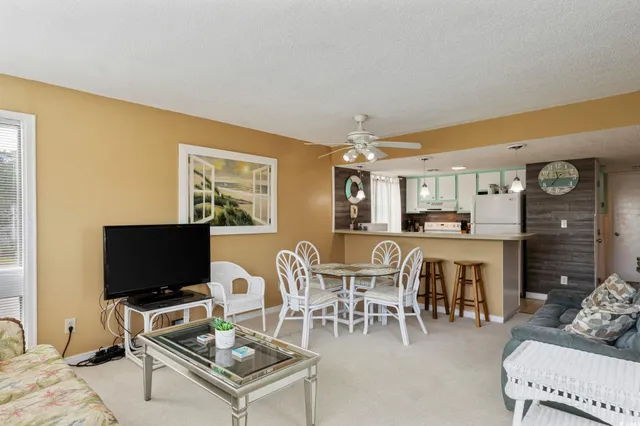 $249,000 | 351 Lake Arrowhead Road, Unit 2206, Myrtle Beach, SC 29572