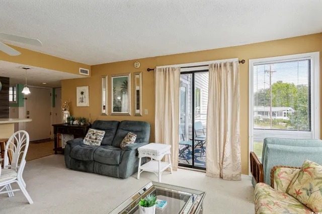 $249,000 | 351 Lake Arrowhead Road, Unit 2206, Myrtle Beach, SC 29572