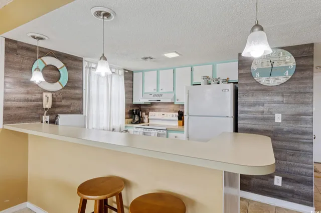 $249,000 | 351 Lake Arrowhead Road, Unit 2206, Myrtle Beach, SC 29572