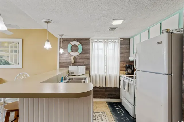 $249,000 | 351 Lake Arrowhead Road, Unit 2206, Myrtle Beach, SC 29572