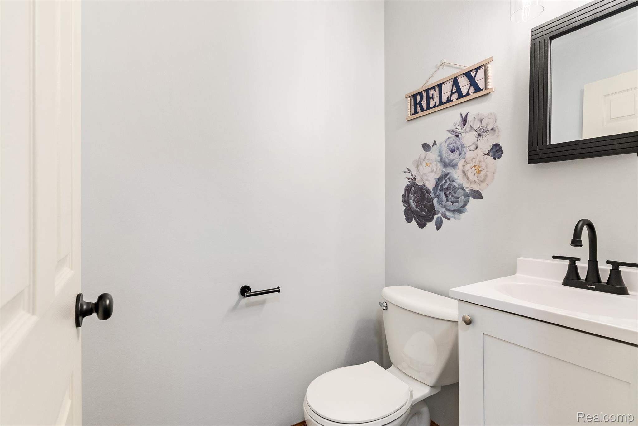 12339 Elms Road Clio, MI 48420 - Photo 11 of 32 Gallery Image 11
