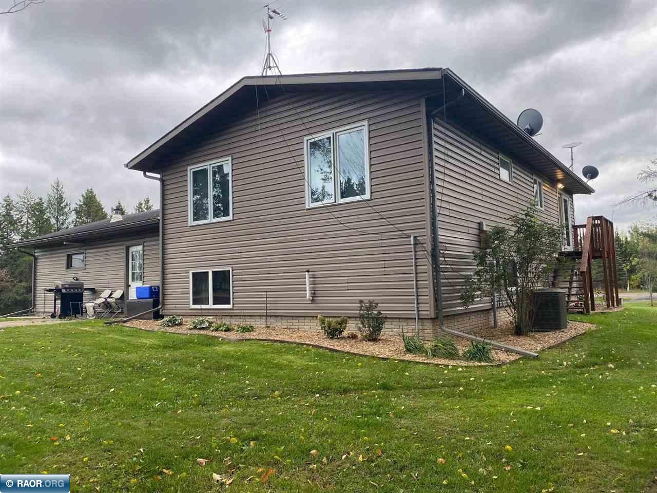 5287 East Town Line Road Aurora, MN 55705 - Photo 3 of 35 Gallery Image 3