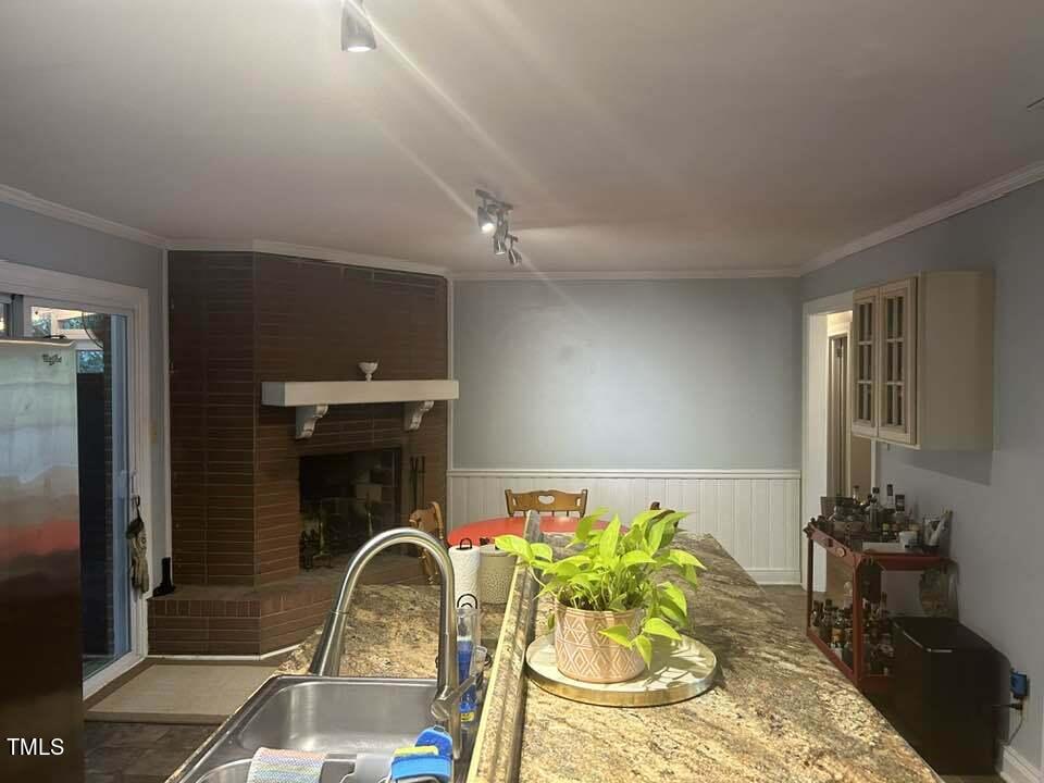 1608 Sulgrave Road Greenville, NC 27858 - Photo 16 of 31