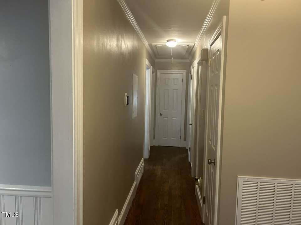 1608 Sulgrave Road Greenville, NC 27858 - Photo 29 of 31 a view of a elevator