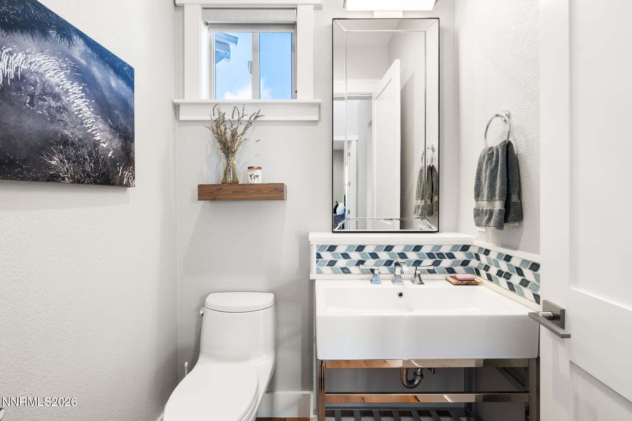1010 Skyline Boulevard Reno, NV 89509 - Photo 22 of 78 1010-Skyline-Blvd-27