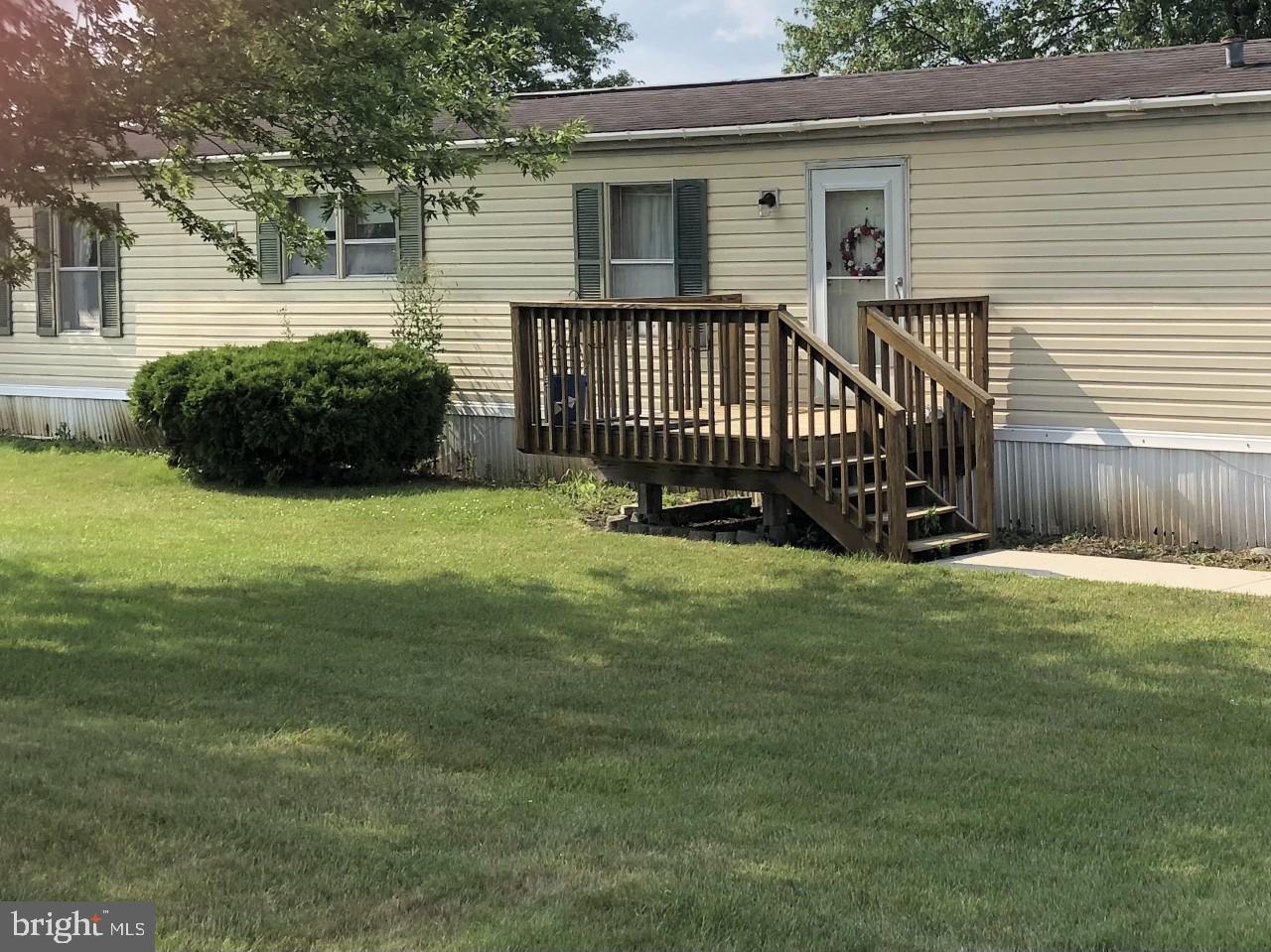 2129 Newville Road Carlisle, PA 17015 - Photo 1 of 4 Gallery Image 1