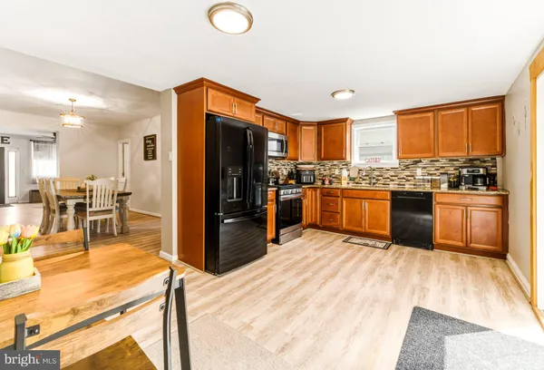 $2,800 | 1013 Delsea Drive, Franklinville, NJ 08322