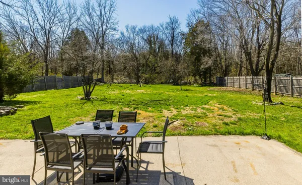 $2,800 | 1013 Delsea Drive, Franklinville, NJ 08322