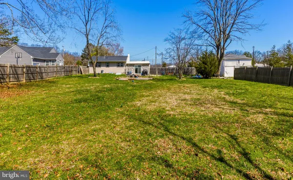 $2,800 | 1013 Delsea Drive, Franklinville, NJ 08322