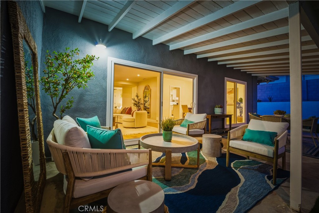 22764 Liberty Bell Road Calabasas, CA 91302 - Photo 53 of 72