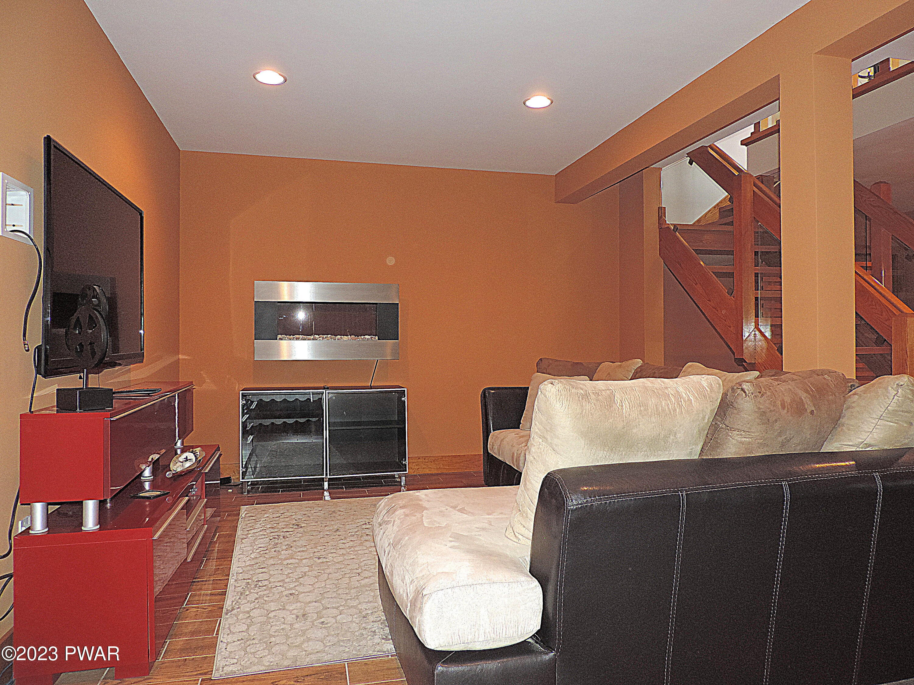 56 Glen Road Lake Ariel, PA 18436 - Photo 20 of 24 56 Glen Road