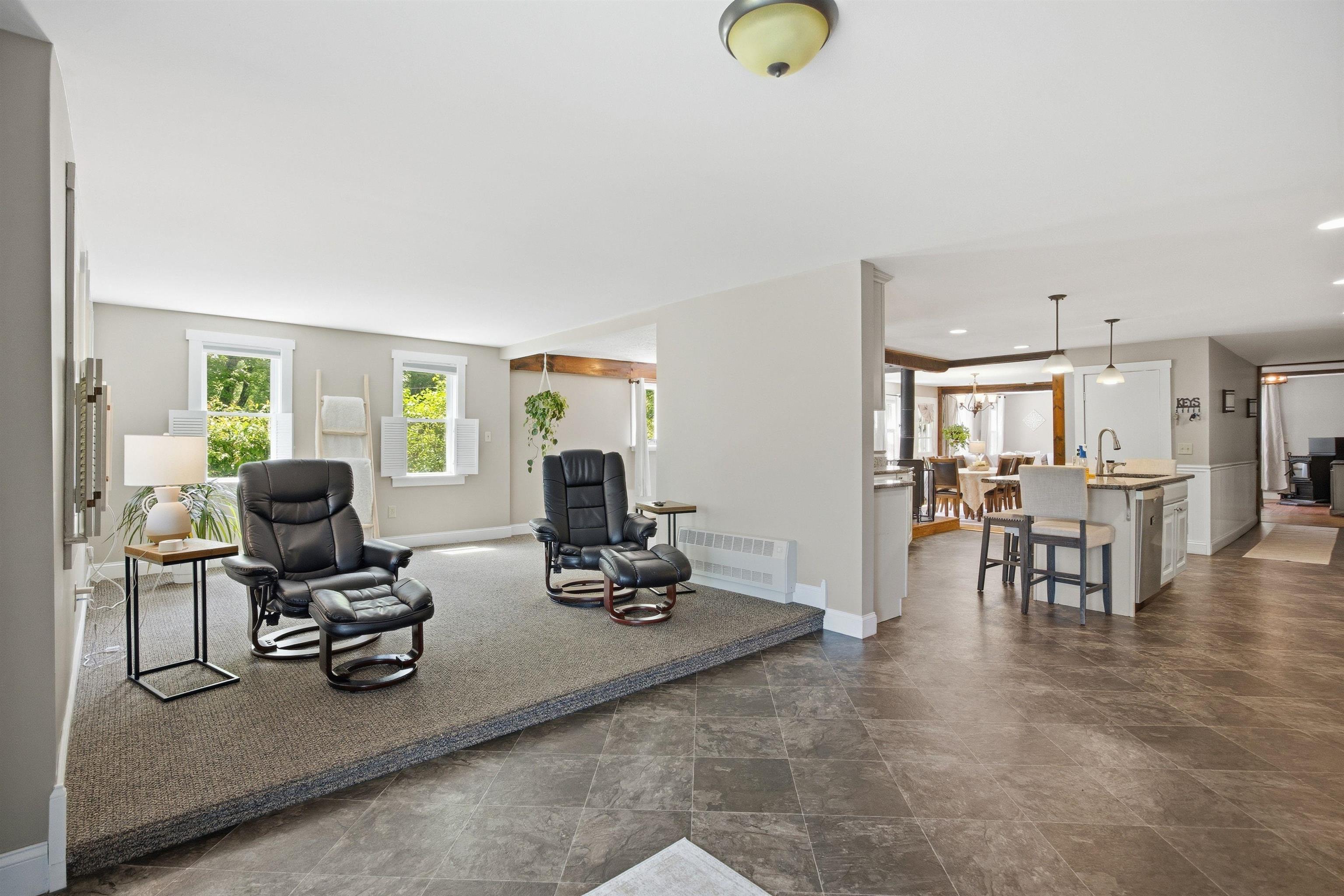 360 Jaffrey Road Marlborough, NH 03455 - Photo 15 of 60