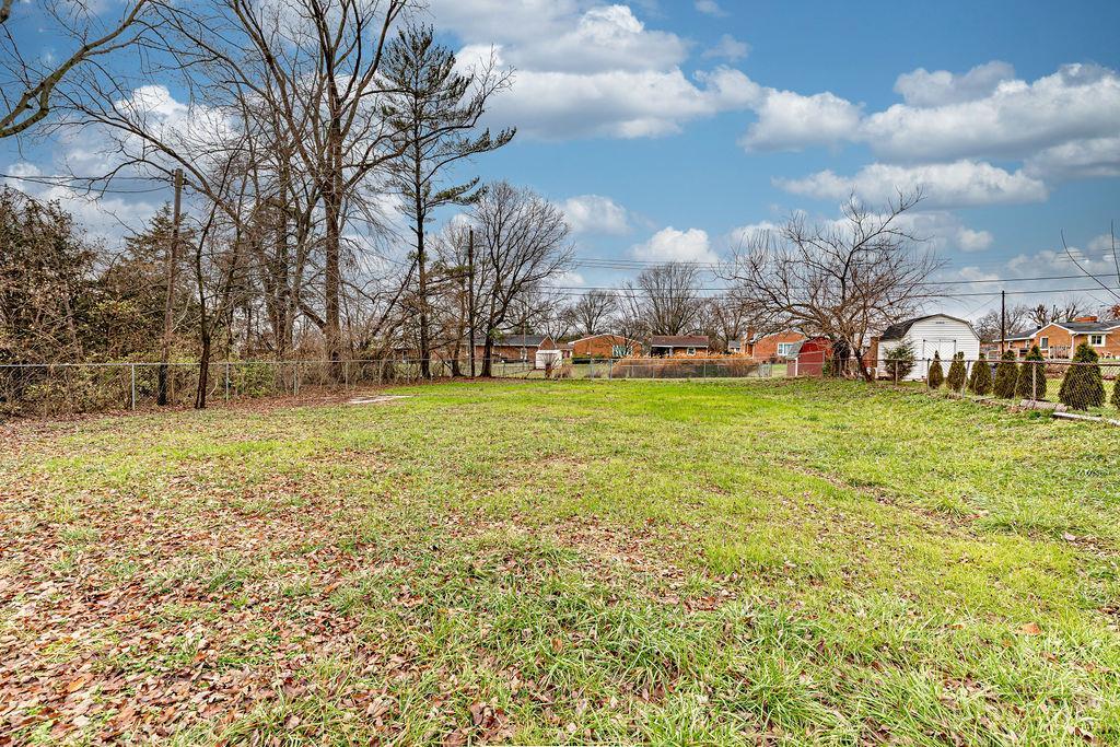 1508 Johns Road Middletown, OH 45044 - Photo 24 of 27 Gallery Image 24