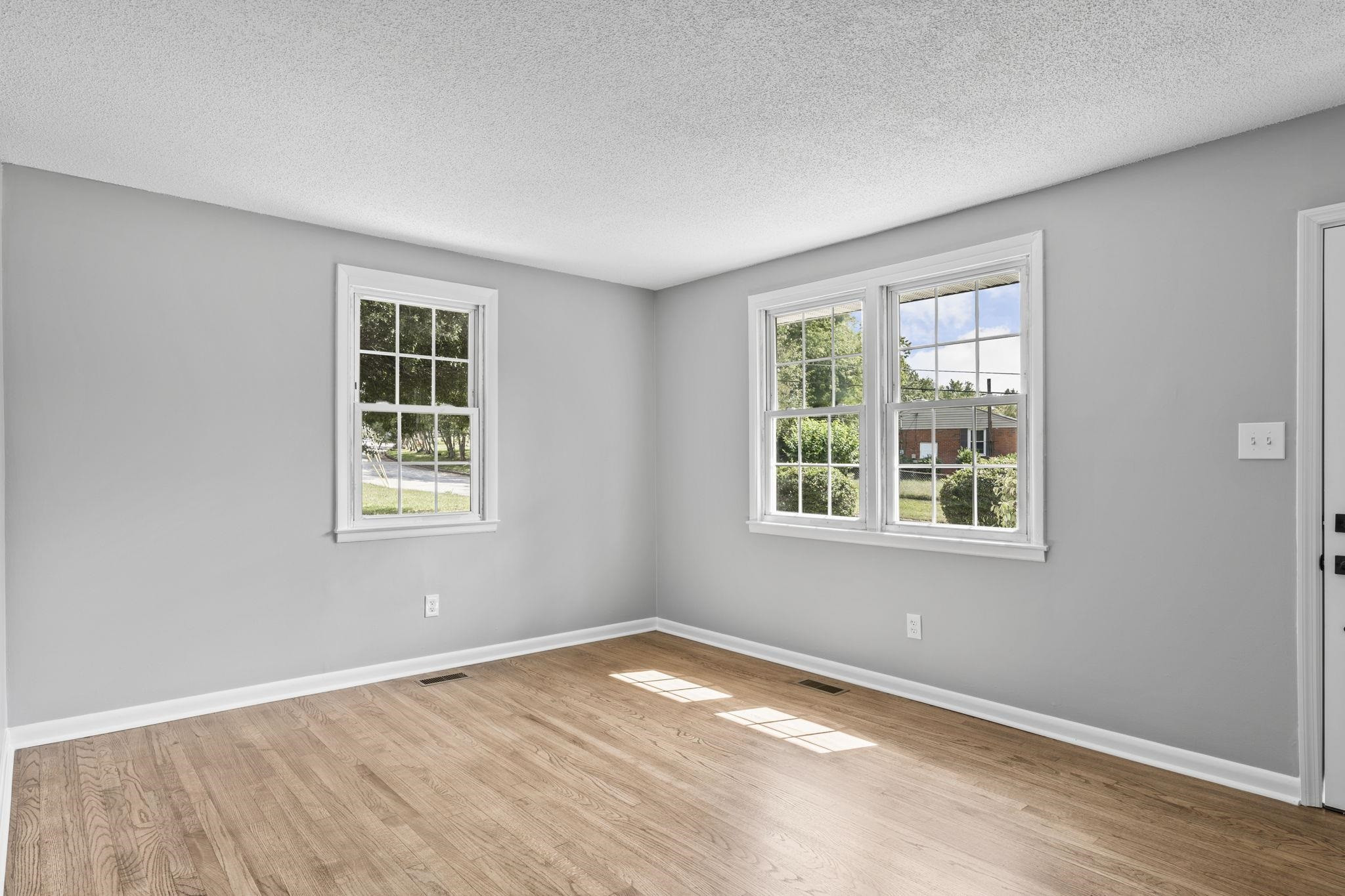 701 Fitzgerald Drive Raleigh, NC 27610 - Photo 6 of 27 Photo 6