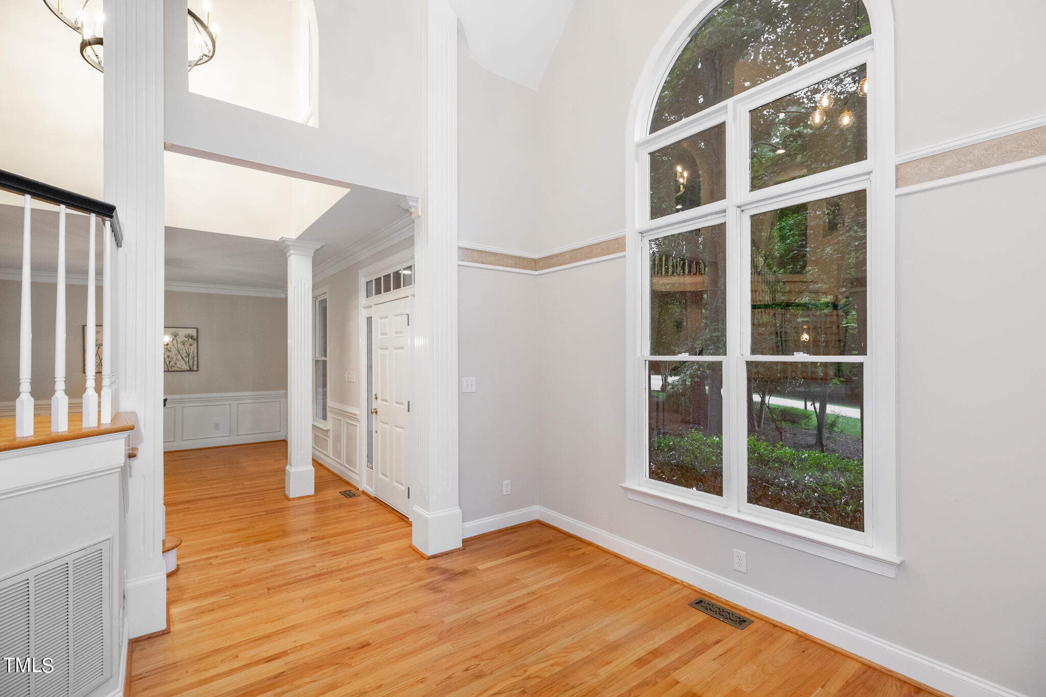 3204 Nimich Pond Way Raleigh, NC 27613 - Photo 12 of 66 Keeping Room