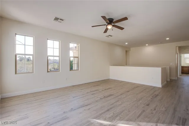 $3,850 | 7230 Estonian Place, Las Vegas, NV 89113