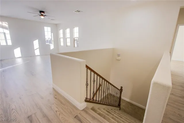 $3,850 | 7230 Estonian Place, Las Vegas, NV 89113