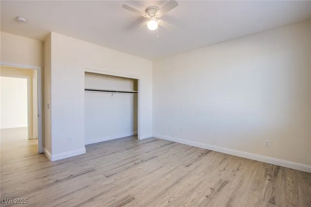 $3,850 | 7230 Estonian Place, Las Vegas, NV 89113