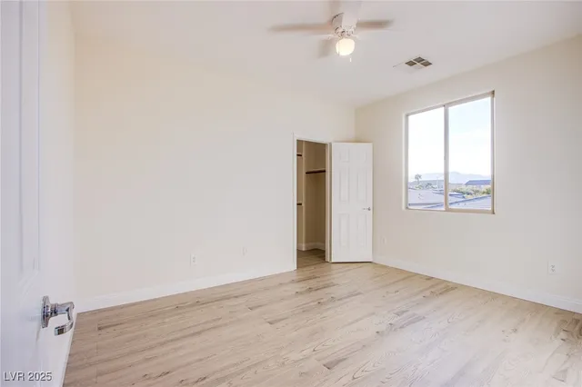 $3,850 | 7230 Estonian Place, Las Vegas, NV 89113