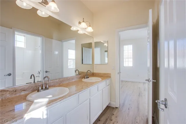 $3,850 | 7230 Estonian Place, Las Vegas, NV 89113