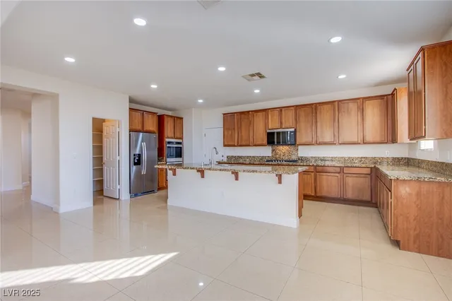 $3,850 | 7230 Estonian Place, Las Vegas, NV 89113