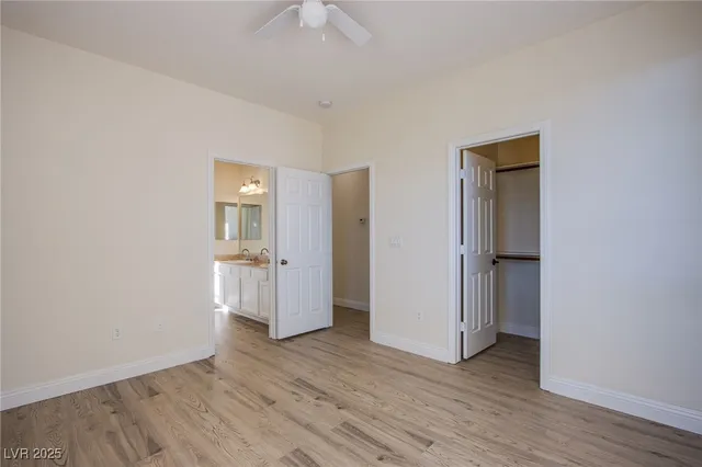 $3,850 | 7230 Estonian Place, Las Vegas, NV 89113