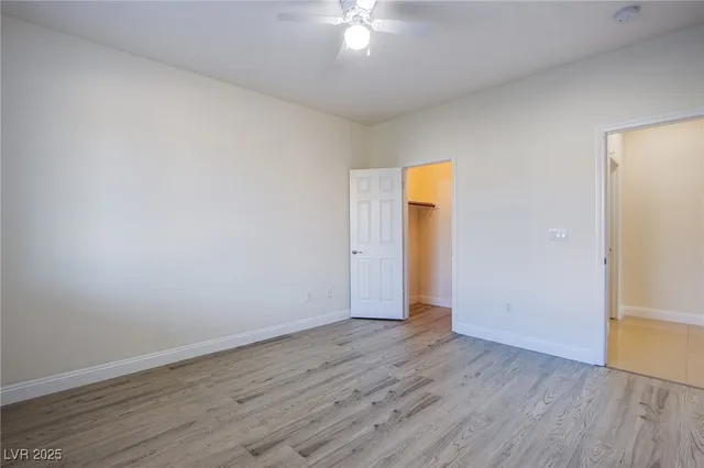 $3,850 | 7230 Estonian Place, Las Vegas, NV 89113