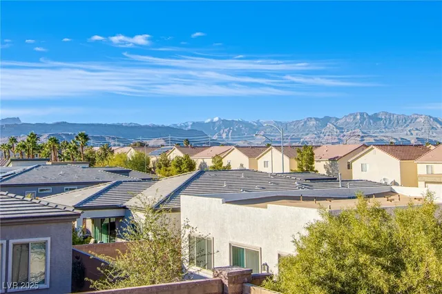 $3,850 | 7230 Estonian Place, Las Vegas, NV 89113