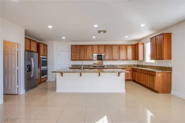 $3,850 | 7230 Estonian Place, Las Vegas, NV 89113