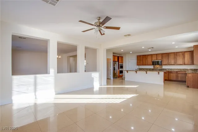 $3,850 | 7230 Estonian Place, Las Vegas, NV 89113